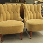 753 9092 EMMA CHAIRS